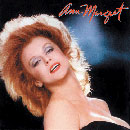 Ann-Margret (the album)