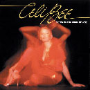 Celi Bee - Fly Me On The Wings Of Love