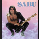 Sabu (the album)