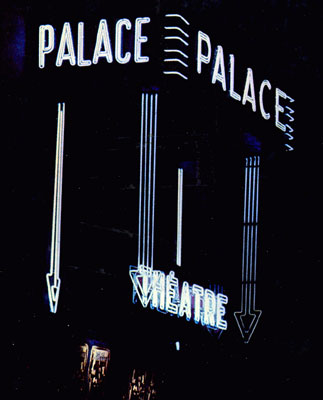 lepalace-outside.jpg