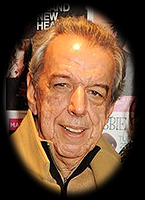 Rod Temperton RIP