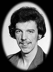 Rod Temperton