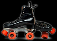 Rollerskates