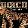 Disco Classics - SAM Records Extended Play 2